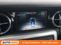 Mercedes-Benz SLC 250 SLC 250 d Grau - thumbnail 22