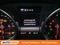 Mercedes-Benz SLC 250 SLC 250 d Grau - thumbnail 27