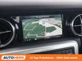 Mercedes-Benz SLC 250 SLC 250 d Grau - thumbnail 21