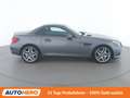 Mercedes-Benz SLC 250 SLC 250 d Grau - thumbnail 7