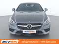 Mercedes-Benz SLC 250 SLC 250 d Grau - thumbnail 9