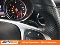 Mercedes-Benz SLC 250 SLC 250 d Grau - thumbnail 28