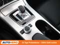 Mercedes-Benz SLC 250 SLC 250 d Grau - thumbnail 24