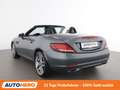 Mercedes-Benz SLC 250 SLC 250 d Grau - thumbnail 30