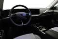 Opel Astra Sports Tourer 1.6 Hybrid Business Elegance | Navig Grijs - thumbnail 3