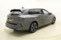 Opel Astra Sports Tourer 1.6 Hybrid Business Elegance | Navig Grijs - thumbnail 2