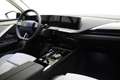 Opel Astra Sports Tourer 1.6 Hybrid Business Elegance | Navig Grijs - thumbnail 7