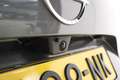 Opel Astra Sports Tourer 1.6 Hybrid Business Elegance | Navig Grijs - thumbnail 10