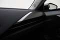 Opel Astra Sports Tourer 1.6 Hybrid Business Elegance | Navig Grijs - thumbnail 33