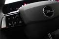 Opel Astra Sports Tourer 1.6 Hybrid Business Elegance | Navig Grijs - thumbnail 22