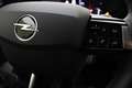 Opel Astra Sports Tourer 1.6 Hybrid Business Elegance | Navig Grijs - thumbnail 23