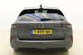 Opel Astra Sports Tourer 1.6 Hybrid Business Elegance | Navig Grijs - thumbnail 11