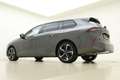 Opel Astra Sports Tourer 1.6 Hybrid Business Elegance | Navig Grijs - thumbnail 12