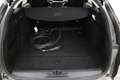Opel Astra Sports Tourer 1.6 Hybrid Business Elegance | Navig Grijs - thumbnail 13