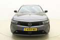 Opel Astra Sports Tourer 1.6 Hybrid Business Elegance | Navig Grijs - thumbnail 6