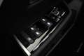 Opel Astra Sports Tourer 1.6 Hybrid Business Elegance | Navig Grijs - thumbnail 21