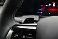 Opel Astra Sports Tourer 1.6 Hybrid Business Elegance | Navig Grijs - thumbnail 24