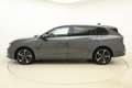 Opel Astra Sports Tourer 1.6 Hybrid Business Elegance | Navig Grijs - thumbnail 5