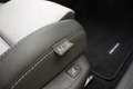 Opel Astra Sports Tourer 1.6 Hybrid Business Elegance | Navig Grijs - thumbnail 18