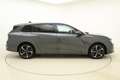 Opel Astra Sports Tourer 1.6 Hybrid Business Elegance | Navig Grijs - thumbnail 9