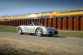 Porsche 997 Cabrio 3.8 Carrera 4S Grijs - thumbnail 31