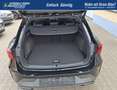CUPRA Leon Sportstourer VZ 4WD ACC el. Heckk. Kamera 19 Zo... - thumbnail 7