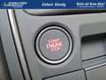 CUPRA Leon Sportstourer VZ 4WD ACC el. Heckk. Kamera 19 Zo... - thumbnail 31