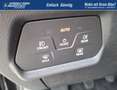CUPRA Leon Sportstourer VZ 4WD ACC el. Heckk. Kamera 19 Zo... - thumbnail 13