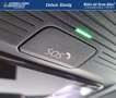 CUPRA Leon Sportstourer VZ 4WD ACC el. Heckk. Kamera 19 Zo... - thumbnail 32