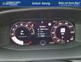 CUPRA Leon Sportstourer VZ 4WD ACC el. Heckk. Kamera 19 Zo... - thumbnail 27