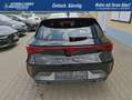 CUPRA Leon Sportstourer VZ 4WD ACC el. Heckk. Kamera 19 Zo... - thumbnail 6