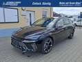 CUPRA Leon Sportstourer VZ 4WD ACC el. Heckk. Kamera 19 Zo... - thumbnail 2