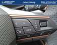 CUPRA Leon Sportstourer VZ 4WD ACC el. Heckk. Kamera 19 Zo... - thumbnail 24