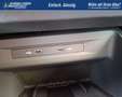 CUPRA Leon Sportstourer VZ 4WD ACC el. Heckk. Kamera 19 Zo... - thumbnail 28