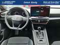 CUPRA Leon Sportstourer VZ 4WD ACC el. Heckk. Kamera 19 Zo... - thumbnail 19