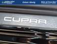 CUPRA Leon Sportstourer VZ 4WD ACC el. Heckk. Kamera 19 Zo... - thumbnail 36