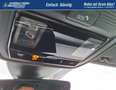 CUPRA Leon Sportstourer VZ 4WD ACC el. Heckk. Kamera 19 Zo... - thumbnail 33