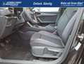 CUPRA Leon Sportstourer VZ 4WD ACC el. Heckk. Kamera 19 Zo... - thumbnail 11