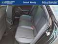 CUPRA Leon Sportstourer VZ 4WD ACC el. Heckk. Kamera 19 Zo... - thumbnail 16