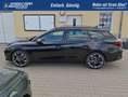 CUPRA Leon Sportstourer VZ 4WD ACC el. Heckk. Kamera 19 Zo... - thumbnail 4