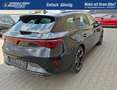 CUPRA Leon Sportstourer VZ 4WD ACC el. Heckk. Kamera 19 Zo... - thumbnail 21