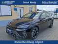 CUPRA Leon Sportstourer VZ 4WD ACC el. Heckk. Kamera 19 Zo... - thumbnail 1