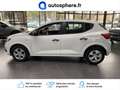 Dacia Sandero 1.0 ECO-G 100ch Essential - thumbnail 3