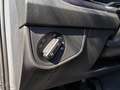 Volkswagen Polo 1.0TSI Style AHK Matrix App-Connect Climatr Gris - thumbnail 12
