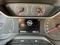 Opel Crossland 1.2 Elegance 110cv Turbo S&S Bianco - thumbnail 7