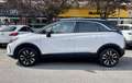 Opel Crossland 1.2 Elegance 110cv Turbo S&S Bianco - thumbnail 3