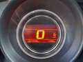 Citroen C4 1.6BlueHDI Live Edition 100 Negro - thumbnail 8