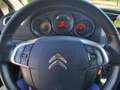 Citroen C4 1.6BlueHDI Live Edition 100 Negro - thumbnail 7