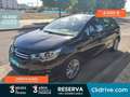 Citroen C4 1.6BlueHDI Live Edition 100 Negro - thumbnail 1