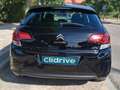 Citroen C4 1.6BlueHDI Live Edition 100 Negro - thumbnail 6